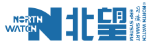 北望ERP Logo